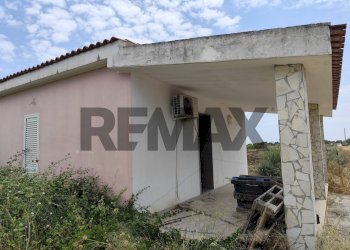 Casa all\'aperto - Casa indipendente via per canicattini
 
22, Siracusa - foto 5