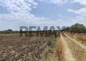 Non correlato - Casa indipendente via per canicattini
 
22, Siracusa - foto 10
