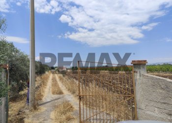 Vista delle montagne - Casa indipendente via per canicattini
 
22, Siracusa - foto 13
