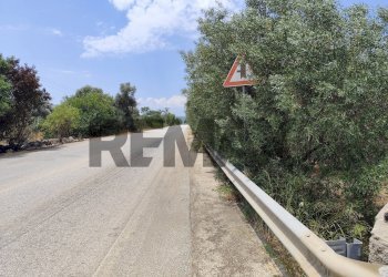 Non correlato - Casa indipendente via per canicattini
 
22, Siracusa - foto 14