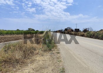 Non correlato - Casa indipendente via per canicattini
 
22, Siracusa - foto 15