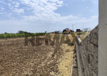 Non correlato - Casa indipendente via per canicattini
 
22, Siracusa - foto 16