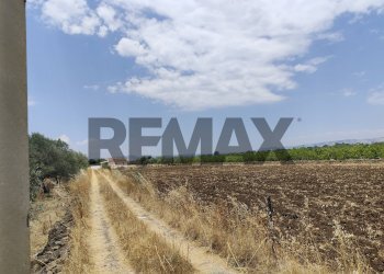 Vista delle montagne - Casa indipendente via per canicattini
 
22, Siracusa - foto 17