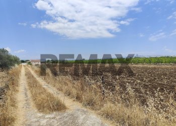 Vista delle montagne - Casa indipendente via per canicattini
 
22, Siracusa - foto 18