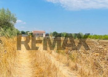 Non correlato - Casa indipendente via per canicattini
 
22, Siracusa - foto 21