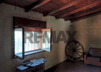 Stanza vuota - Terreno agricolo via salafia
 
s.n.c., Melilli - foto 7