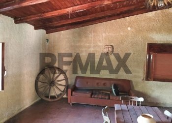 Sala da pranzo - Terreno agricolo via salafia
 
s.n.c., Melilli - foto 10
