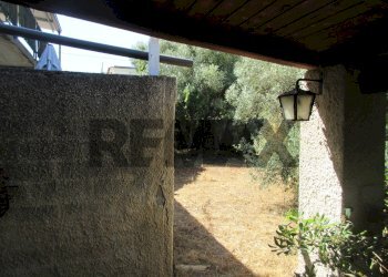 Giardino - Terreno agricolo via salafia
 
s.n.c., Melilli - foto 36