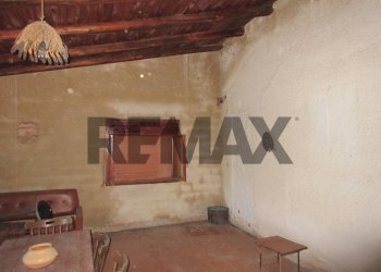Sala da pranzo - Terreno agricolo via salafia
 
s.n.c., Melilli - foto 39