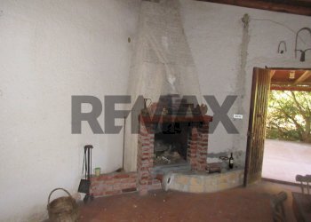 Soggiorno - Terreno agricolo via salafia
 
s.n.c., Melilli - foto 40