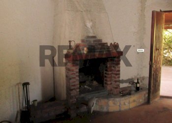 Soggiorno - Terreno agricolo via salafia
 
s.n.c., Melilli - foto 41