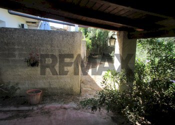 Giardino - Terreno agricolo via salafia
 
s.n.c., Melilli - foto 42
