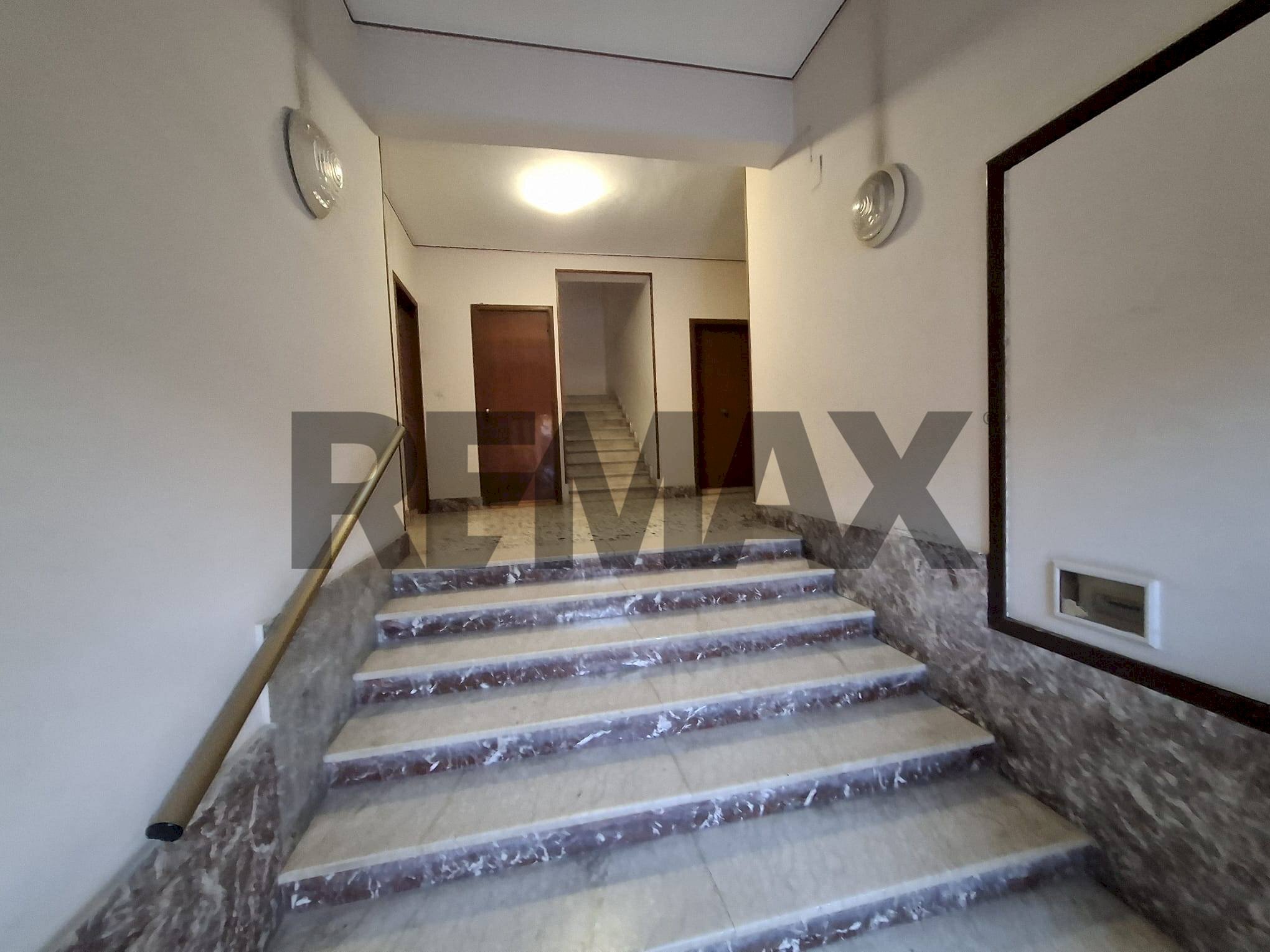 Scale - Apartment via XIV ottobre
85, Augusta - photo 3