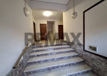 Scale - Apartment via XIV ottobre
 
85, Augusta - photo 3