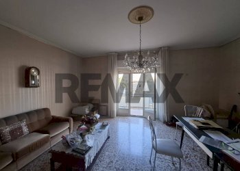 Sala da pranzo - Apartment via XIV ottobre
 
85, Augusta - photo 6
