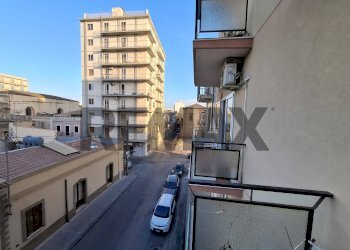 Edificio all\'aperto - Apartment via XIV ottobre
 
85, Augusta - photo 9