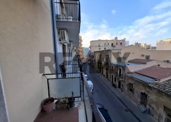 Balcone - Apartment via XIV ottobre
 
85, Augusta - photo 10