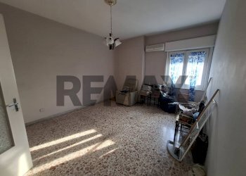 Stanza vuota - Apartment via XIV ottobre
 
85, Augusta - photo 11
