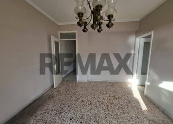 Stanza vuota - Apartment via XIV ottobre
 
85, Augusta - photo 13