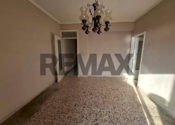Stanza vuota - Apartment via XIV ottobre
 
85, Augusta - photo 14