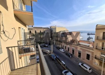 Balcone - Apartment via XIV ottobre
 
85, Augusta - photo 15