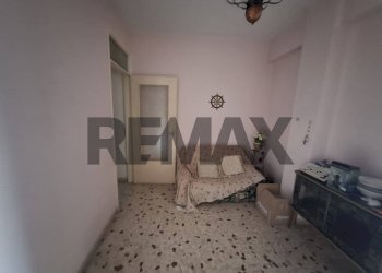 Soggiorno - Apartment via XIV ottobre
 
85, Augusta - photo 17