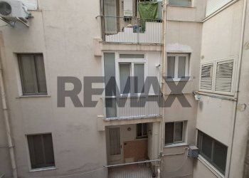 Edificio all\'aperto - Apartment via XIV ottobre
 
85, Augusta - photo 19