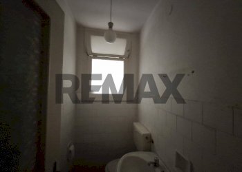 Bagno - Apartment via XIV ottobre
 
85, Augusta - photo 20