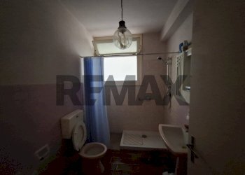 Bagno - Apartment via XIV ottobre
 
85, Augusta - photo 21
