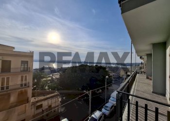 Balcone - Apartment via XIV ottobre
 
85, Augusta - photo 22