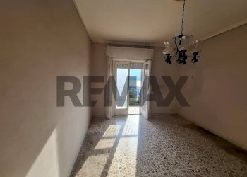 Stanza vuota - Apartment via XIV ottobre
 
85, Augusta - photo 23