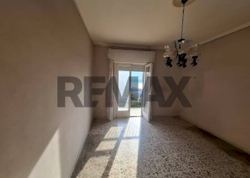 Stanza vuota - Apartment via XIV ottobre
 
85, Augusta - photo 24