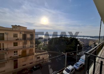Edificio all\'aperto - Apartment via XIV ottobre
 
85, Augusta - photo 25