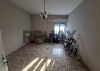 Stanza vuota - Apartment via XIV ottobre
 
85, Augusta - photo 26