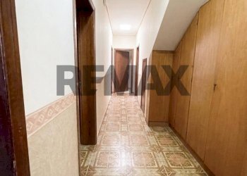 Hall / corridoio - Casa indipendente Via dei Ciclamini
 
28, Pachino - foto 4
