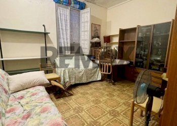 Camera / camera da letto - Casa indipendente Via dei Ciclamini
 
28, Pachino - foto 5