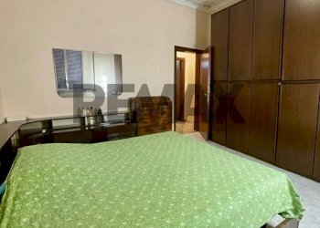 Camera / camera da letto - Casa indipendente Via dei Ciclamini
 
28, Pachino - foto 6