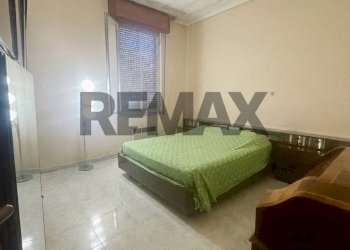 Camera / camera da letto - Casa indipendente Via dei Ciclamini
 
28, Pachino - foto 7