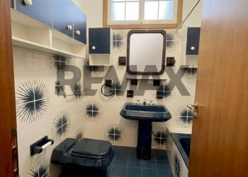 Bagno - Casa indipendente Via dei Ciclamini
 
28, Pachino - foto 8