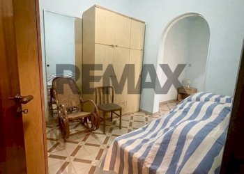 Camera / camera da letto - Casa indipendente Via dei Ciclamini
 
28, Pachino - foto 9