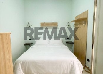 Camera / camera da letto - Casa indipendente Via dei Ciclamini
 
28, Pachino - foto 10