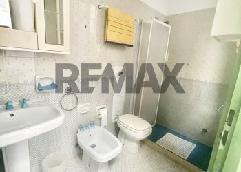 Bagno - Casa indipendente Via dei Ciclamini
 
28, Pachino - foto 11
