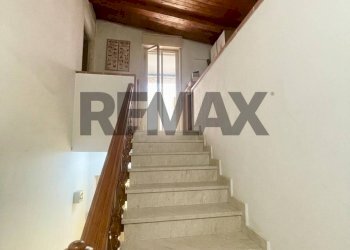 Scale - Casa indipendente Via dei Ciclamini
 
28, Pachino - foto 13