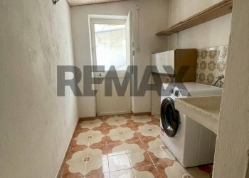 Lavanderia - Casa indipendente Via dei Ciclamini
 
28, Pachino - foto 14