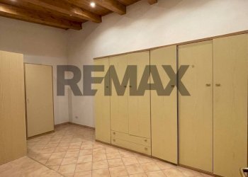Stanza vuota - Casa indipendente Via dei Ciclamini
 
28, Pachino - foto 15