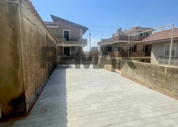 Terrazza - Casa indipendente Via dei Ciclamini
 
28, Pachino - foto 16