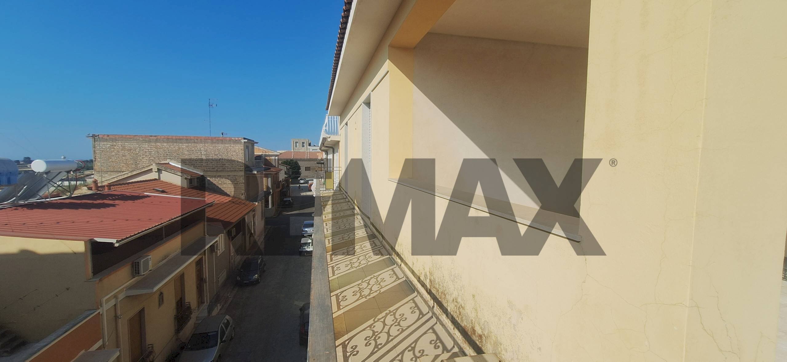 Edificio all\'aperto - Apartment Via Cadorna
33, Rosolini - photo 3