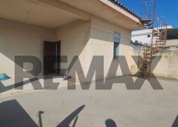 Terrazza - Apartment Via Cadorna
 
33, Rosolini - photo 2