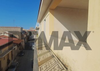 Edificio all\'aperto - Apartment Via Cadorna
 
33, Rosolini - photo 3