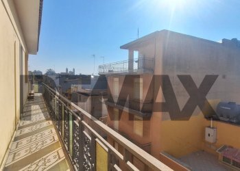 Balcone - Apartment Via Cadorna
 
33, Rosolini - photo 5